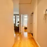 Appartement Pipad'oro By Yoursporto Oporto
