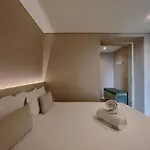 Appartement Pipad'oro By Yoursporto Oporto
