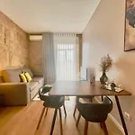 Appartement Pipad'oro By Yoursporto