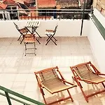 Апартаменты Pipad'oro By Yoursporto