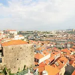 Pipad'oro By Yoursporto * Porto