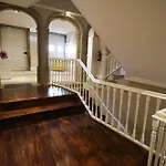 Pipad'oro By Yoursporto Appartement