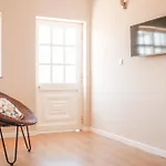 Pipad'oro By Yoursporto Apartmán *
