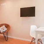 Апартаменты Pipad'oro By Yoursporto