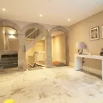Apartmán Pipad'oro By Yoursporto Porto