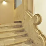 Appartement Pipad'oro By Yoursporto