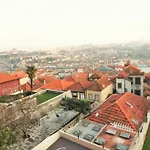 Pipad'oro By Yoursporto *