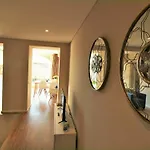 Pipad'oro By Yoursporto Апартаменты *