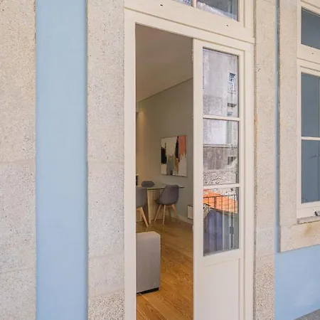 Pipad'oro By Yoursporto Apartment