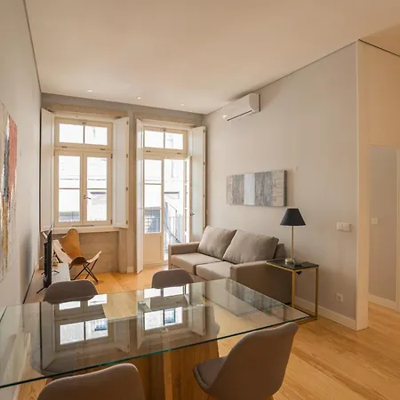 Pipad'oro By Yoursporto Apartment *