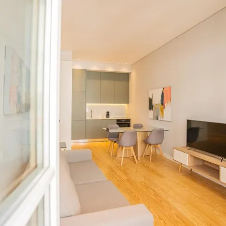 Apartment Pipad'oro By Yoursporto *