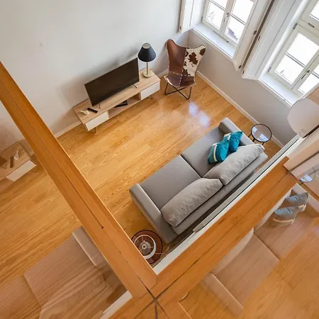 Pipad'oro By Yoursporto Apartment