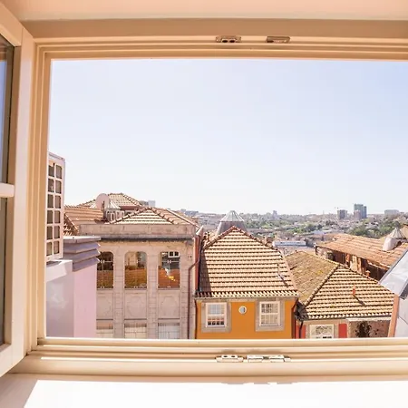 Pipad'oro By Yoursporto Apartment