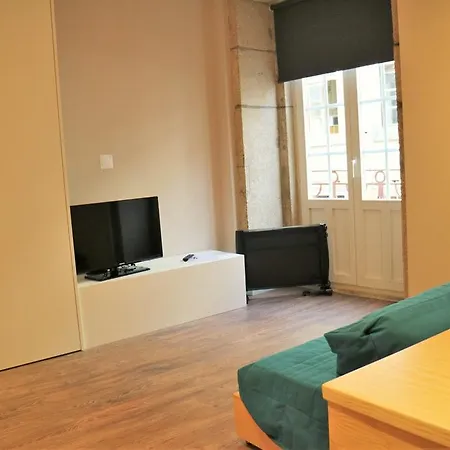 Pipad'oro By Yoursporto Apartment *
