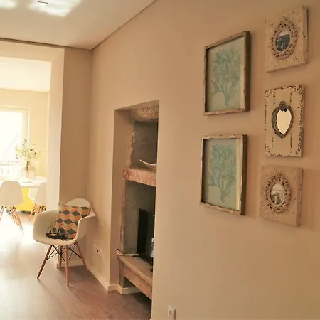 Apartment Pipad'oro By Yoursporto *
