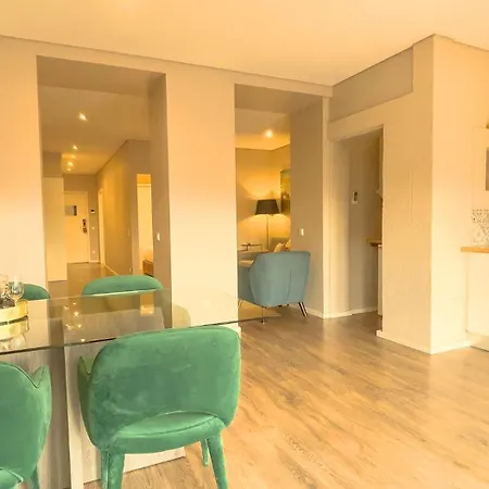 Pipad'oro By Yoursporto