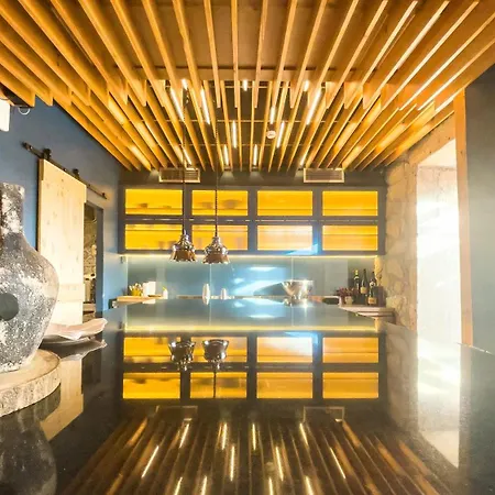 Appartement Pipad'oro By Yoursporto *