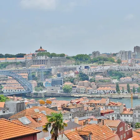 Pipad'oro By Yoursporto Porto