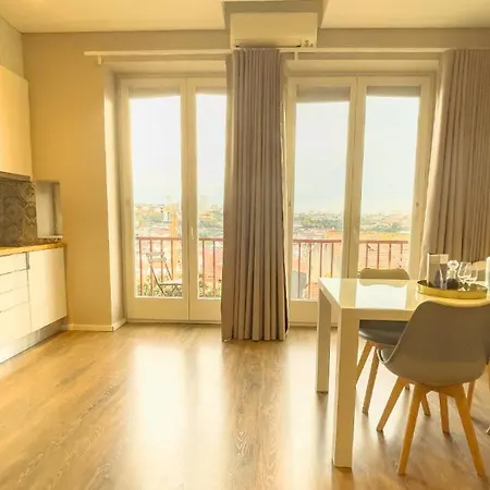 Pipad'oro By Yoursporto