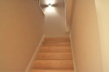 Lejlighed Pipad'oro By Yoursporto *