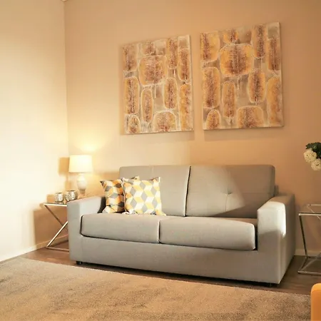 Pipad'oro By Yoursporto * Porto