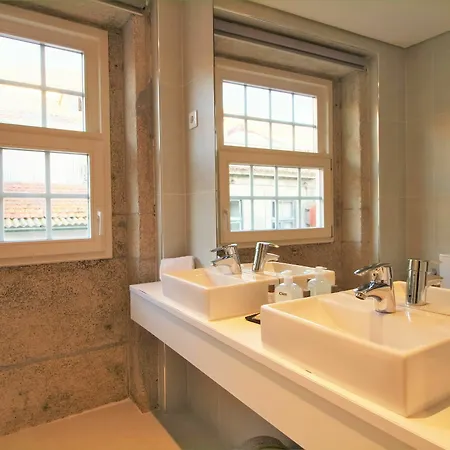 Pipad'oro By Yoursporto * Porto