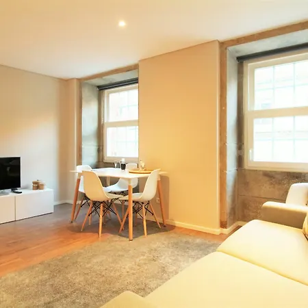 Pipad'oro By Yoursporto Porto