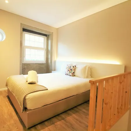 Pipad'oro By Yoursporto