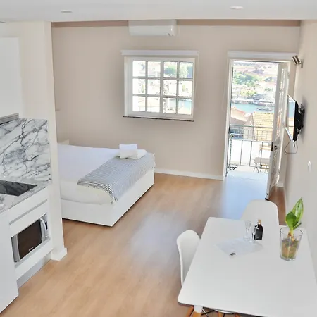 Pipad'oro By Yoursporto