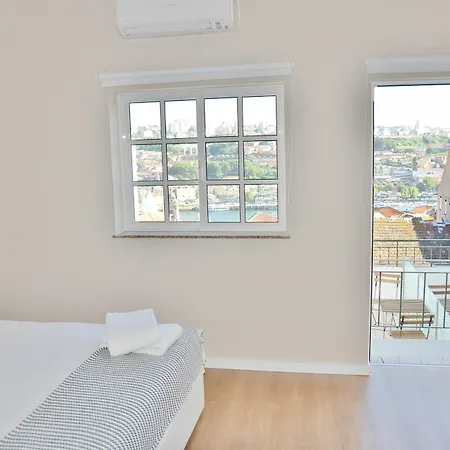 Lejlighed Pipad'oro By Yoursporto *