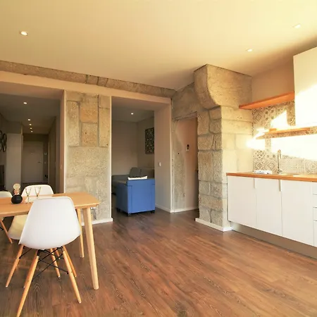 Pipad'oro By Yoursporto *