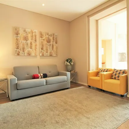 Pipad'oro By Yoursporto * Porto