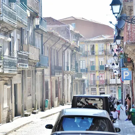 Pipad'oro By Yoursporto *