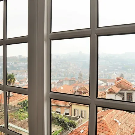 Pipad'oro By Yoursporto Lejlighed *