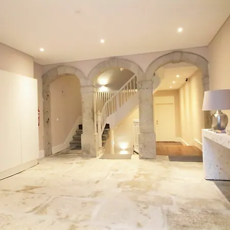 Pipad'oro By Yoursporto