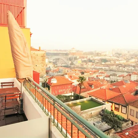 Pipad'oro By Yoursporto Appartement