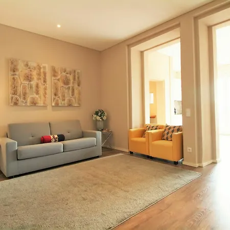 Pipad'oro By Yoursporto Apartment *