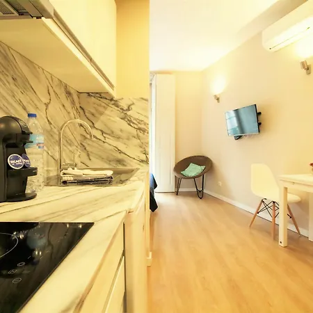 Pipad'oro By Yoursporto *