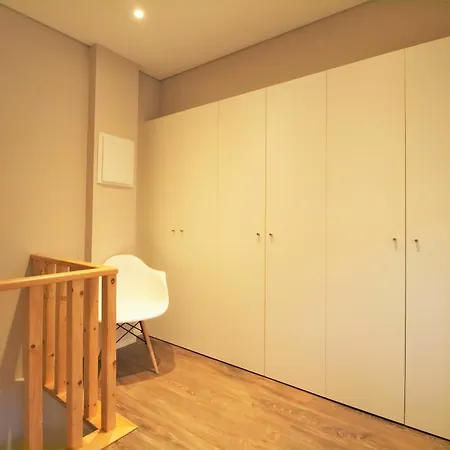 Pipad'oro By Yoursporto Porto