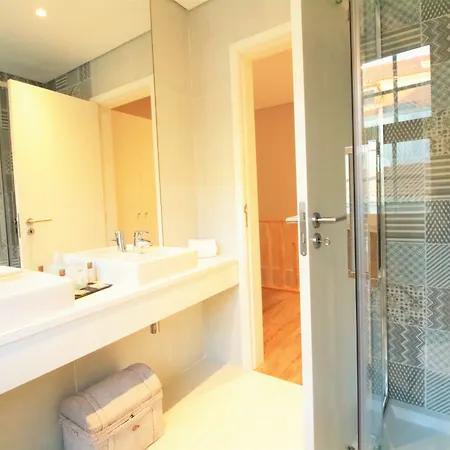 Pipad'oro By Yoursporto Porto