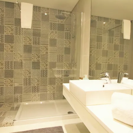 Pipad'oro By Yoursporto * Porto