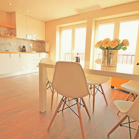 Pipad'oro By Yoursporto *