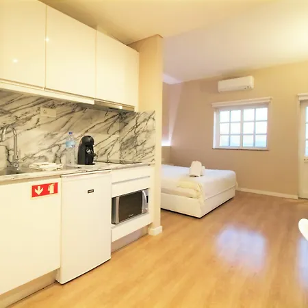 Pipad'oro By Yoursporto Apartment *