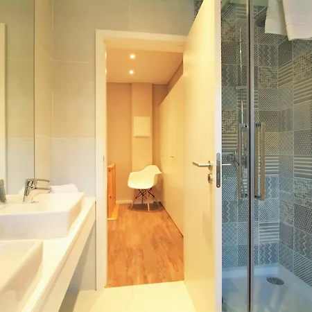 Pipad'oro By Yoursporto *