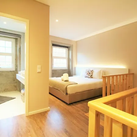 Pipad'oro By Yoursporto *