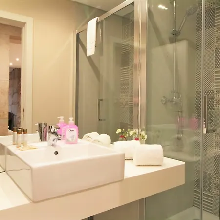 Pipad'oro By Yoursporto * Porto