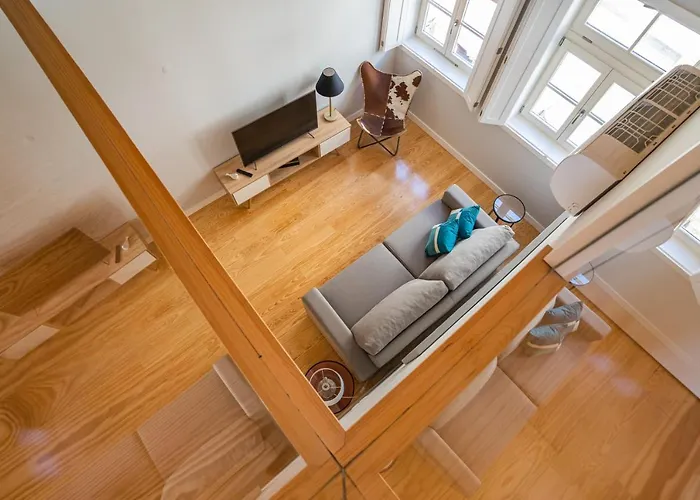 Pipad'oro By Yoursporto Appartement