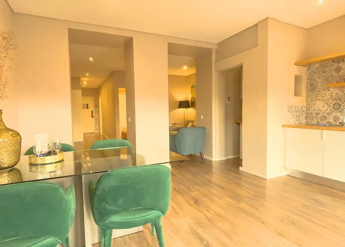 Pipad'oro By Yoursporto