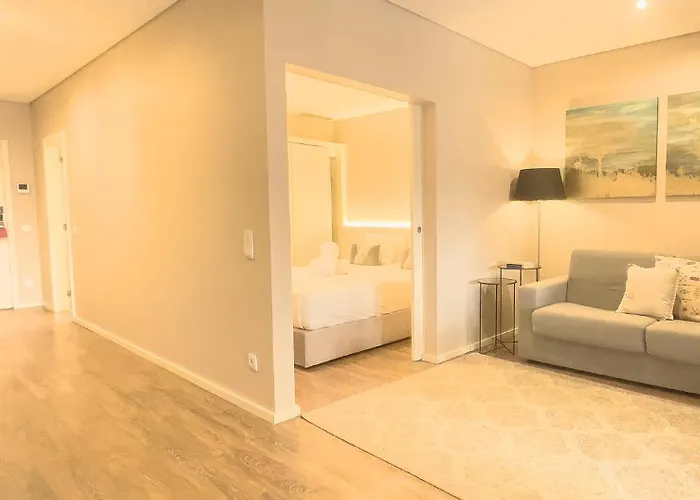 Pipad'oro By Yoursporto * Πόρτο