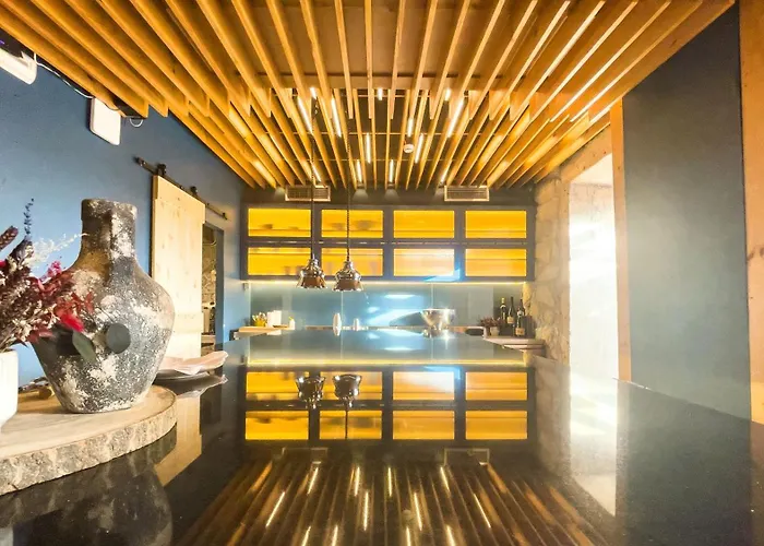 Appartement Pipad'oro By Yoursporto *